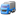 Blanchard, Herb Haulage