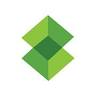 Blanchard Consulting