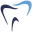 Blanchard Family Dental