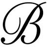 Blanchard Funeral Chapel, Inc.
