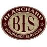 Blanchard Insurance