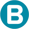Blanchard Insurance