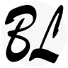 Blanchard Limousines, LLC