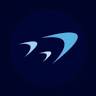 Blanchards Bailey LLP