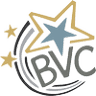 Blanchard Valley Center