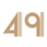 Blanche49