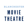 Blanchester Movie Theater