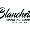 Blanchette Sporting Goods