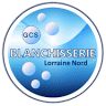 GCS de blanchisserie Lorraine Nord
