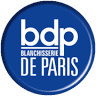Blanchisserie de Paris