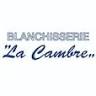 Blanchisserie La Cambre