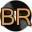 Blanck Records
