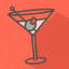 Blanck's Supper Club