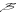 Blanc MariClò