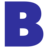 BLANCO Austria Küchentechnik GmbH
