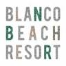 Blanco Beach Resort
