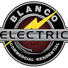 Blanco electric llc