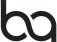 Property Lawyer Blanco vastgoed advocaat solicitor Xativa Spain