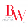Blanco Wilczynski PC