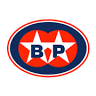 Blanco Petroli - BLP06