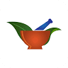 Blanco Pharmacy & Wellness