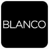 Blanco Modica Tappezzeria