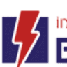 Electricidad Blanco Villar S.L.