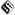 Blanco y Negro Studio