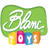 Blanc Toys Cursino