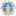Commonwealth Attorney
