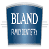 Bland Family Dentistry