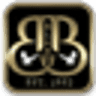 Bland Funeral Homes