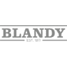 Blandy SGPS, Lda.