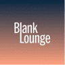 Blank Lounge Landmark