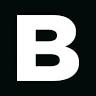 Blank Group Ltd
