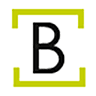 Blankenburgh Wonen & Slapen