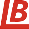 Loonbedrijf Blankendaal BV