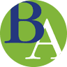 Blankenship Associates Inc