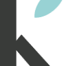 Blank Estètica