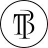 B. Spa & Wellness