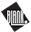 Blank Inspiration Australia