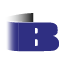 Blank's Insurance Agency, LLC