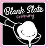 Blank Slate Creamery Carry-Out