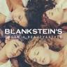BLANKSTEIN'S Beauty & Style