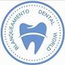 BLANQUEAMIENTO DENTAL WORLD