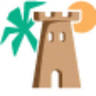 Blansat Inmobiliaria