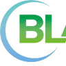 Blanver