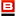 Blape Renta S.L.