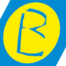 Blapic - Havarijní Služba