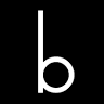 Blaq Real Estate